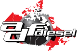 ADF